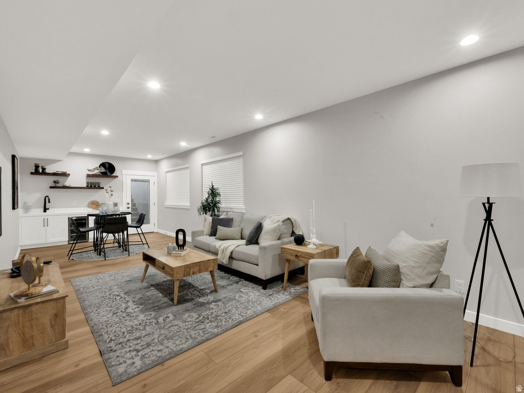 11710 S MYERS PARK LN #106 Riverton, UT 84065