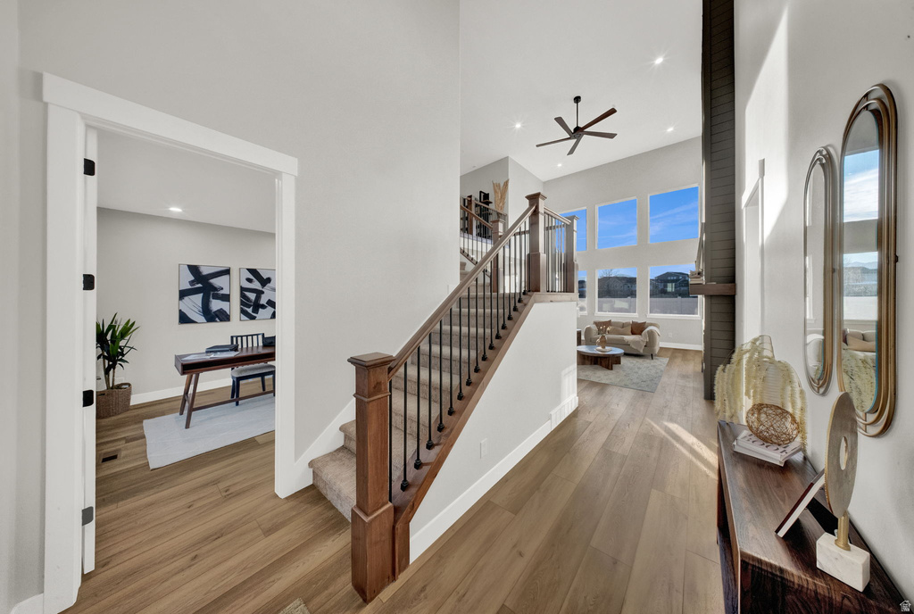 11710 S MYERS PARK LN #106 Riverton, UT 84065