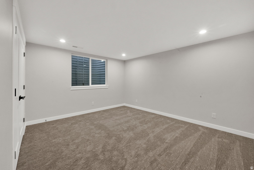 11710 S MYERS PARK LN #106 Riverton, UT 84065