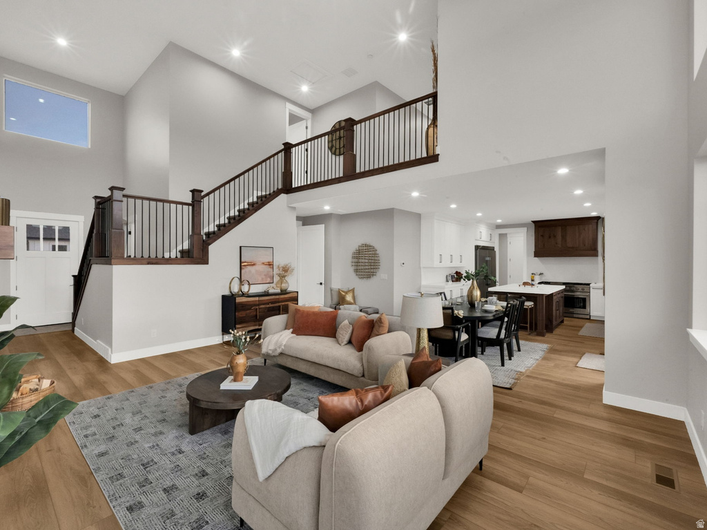 11710 S MYERS PARK LN #106 Riverton, UT 84065