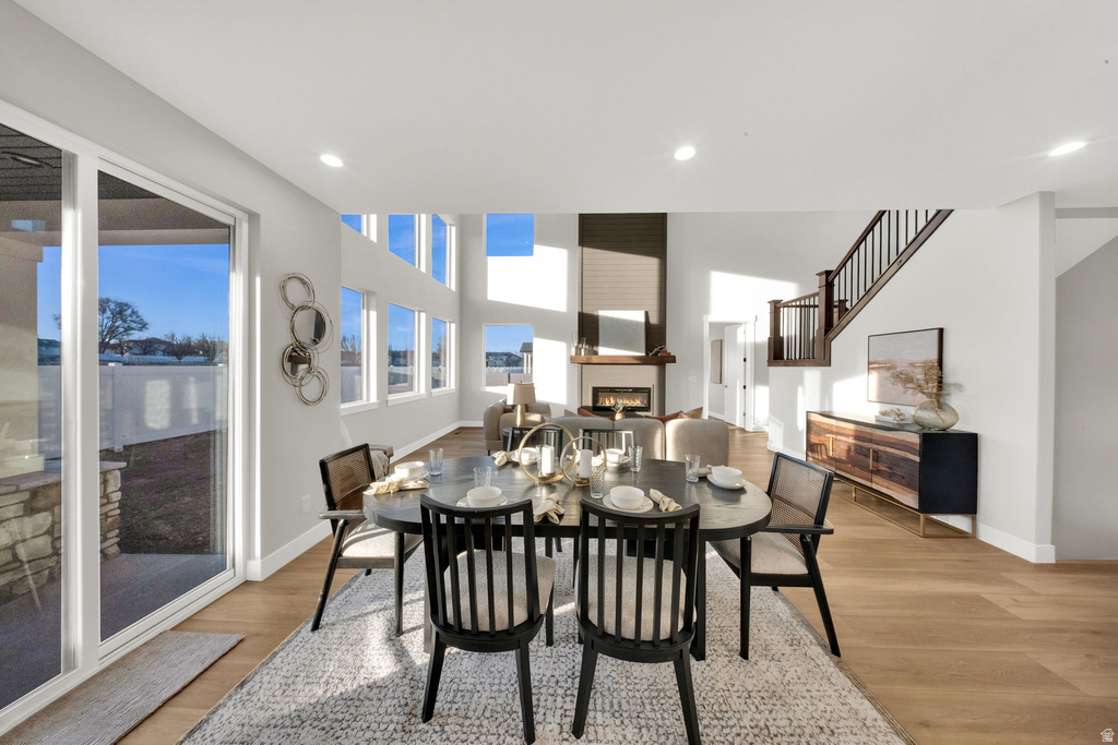 11710 S MYERS PARK LN #106 Riverton, UT 84065