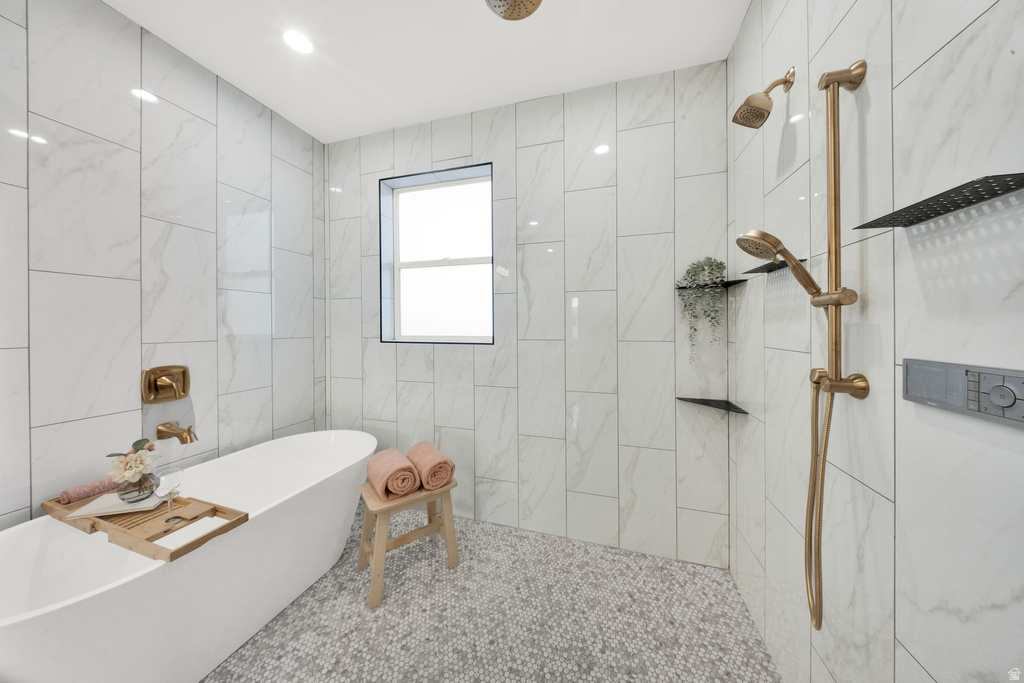 11710 S MYERS PARK LN #106 Riverton, UT 84065