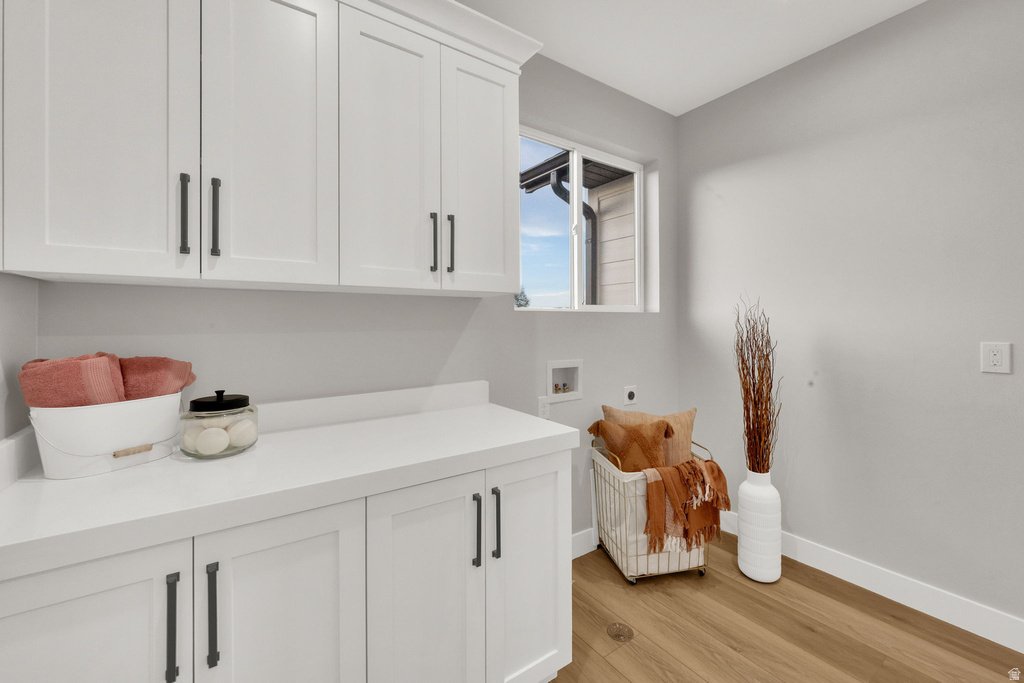 11710 S MYERS PARK LN #106 Riverton, UT 84065