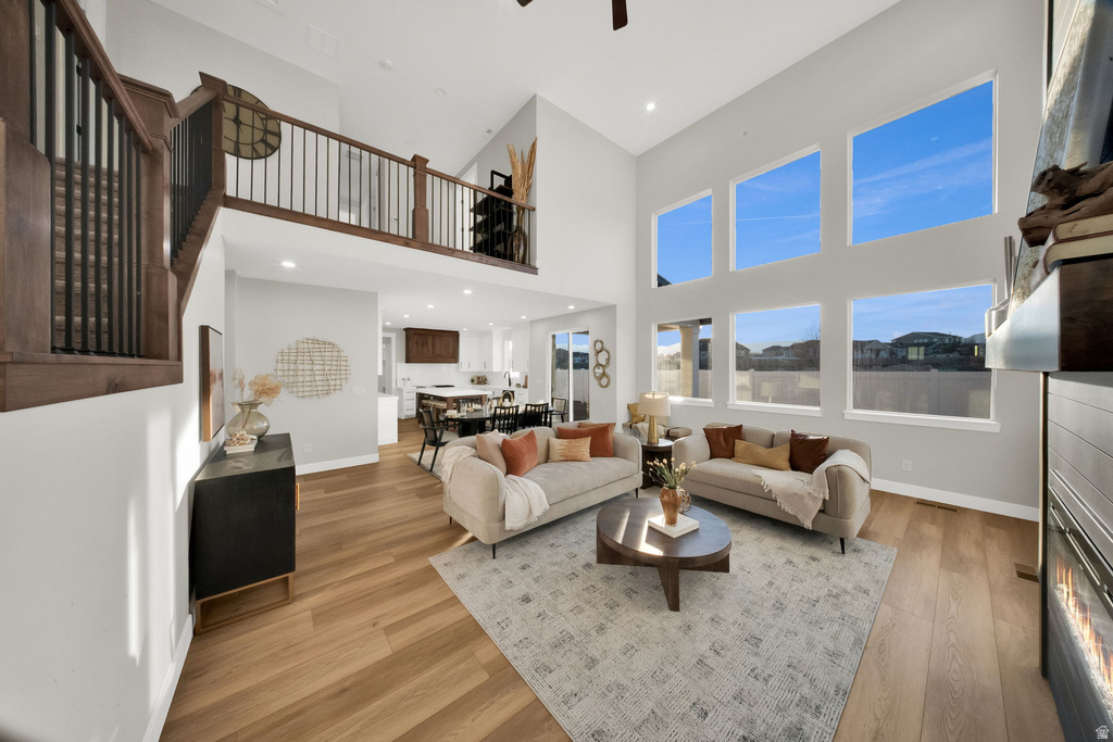 11710 S MYERS PARK LN #106 Riverton, UT 84065