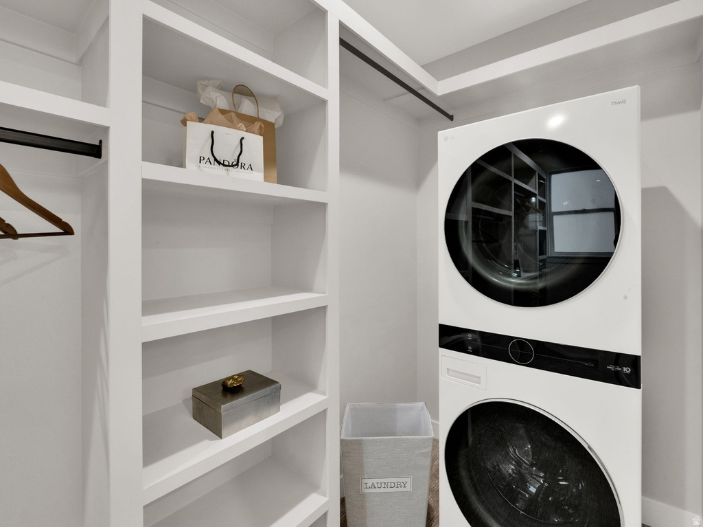 11710 S MYERS PARK LN #106 Riverton, UT 84065