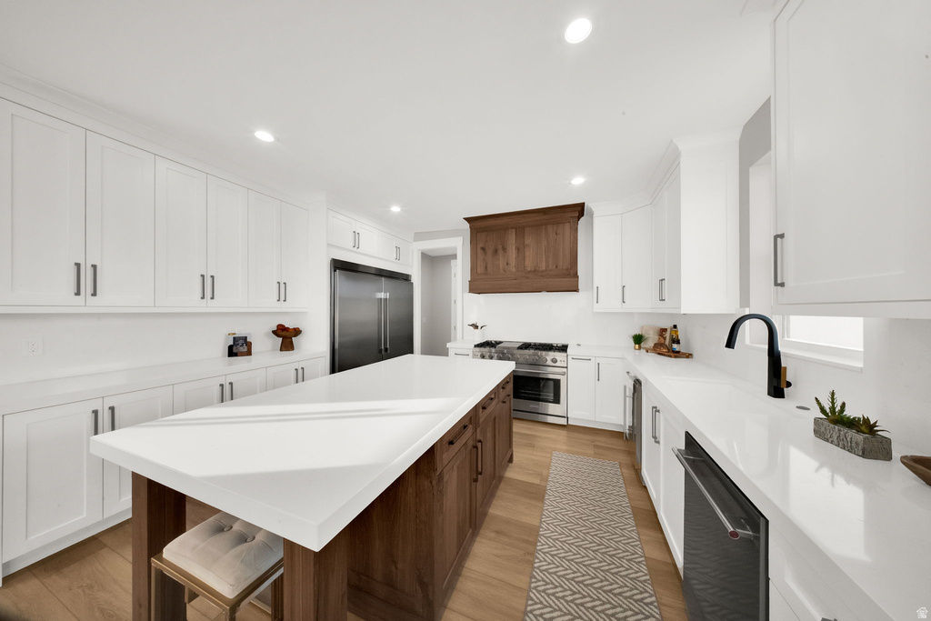 11710 S MYERS PARK LN #106 Riverton, UT 84065