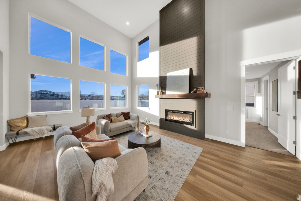 11710 S MYERS PARK LN #106 Riverton, UT 84065