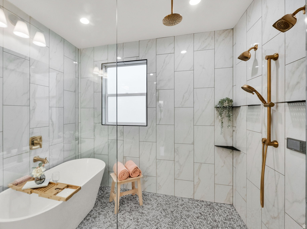 11710 S MYERS PARK LN #106 Riverton, UT 84065