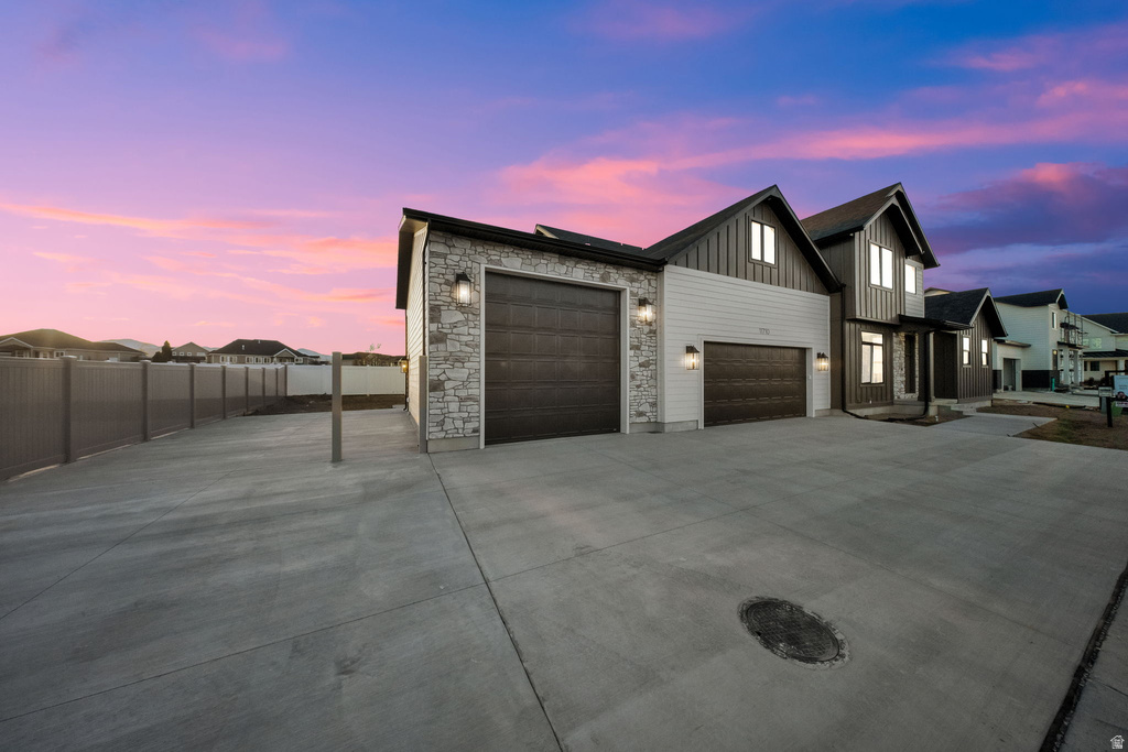 11710 S MYERS PARK LN #106 Riverton, UT 84065