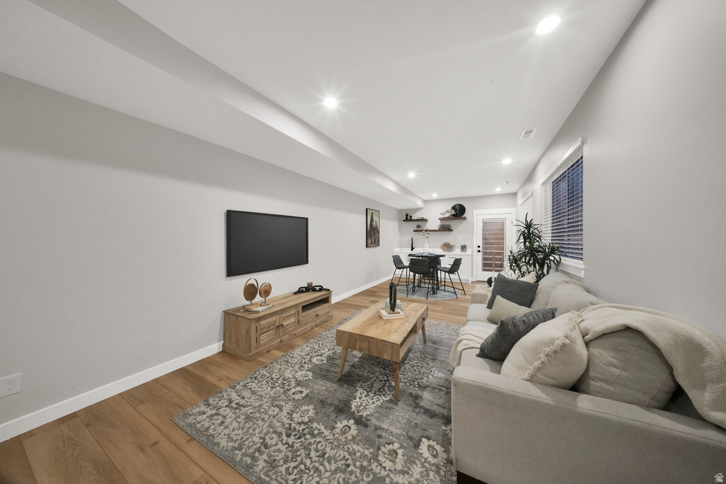 11710 S MYERS PARK LN #106 Riverton, UT 84065