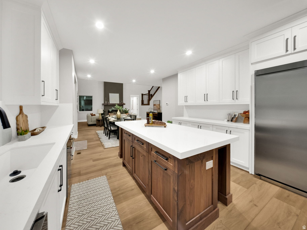 11710 S MYERS PARK LN #106 Riverton, UT 84065