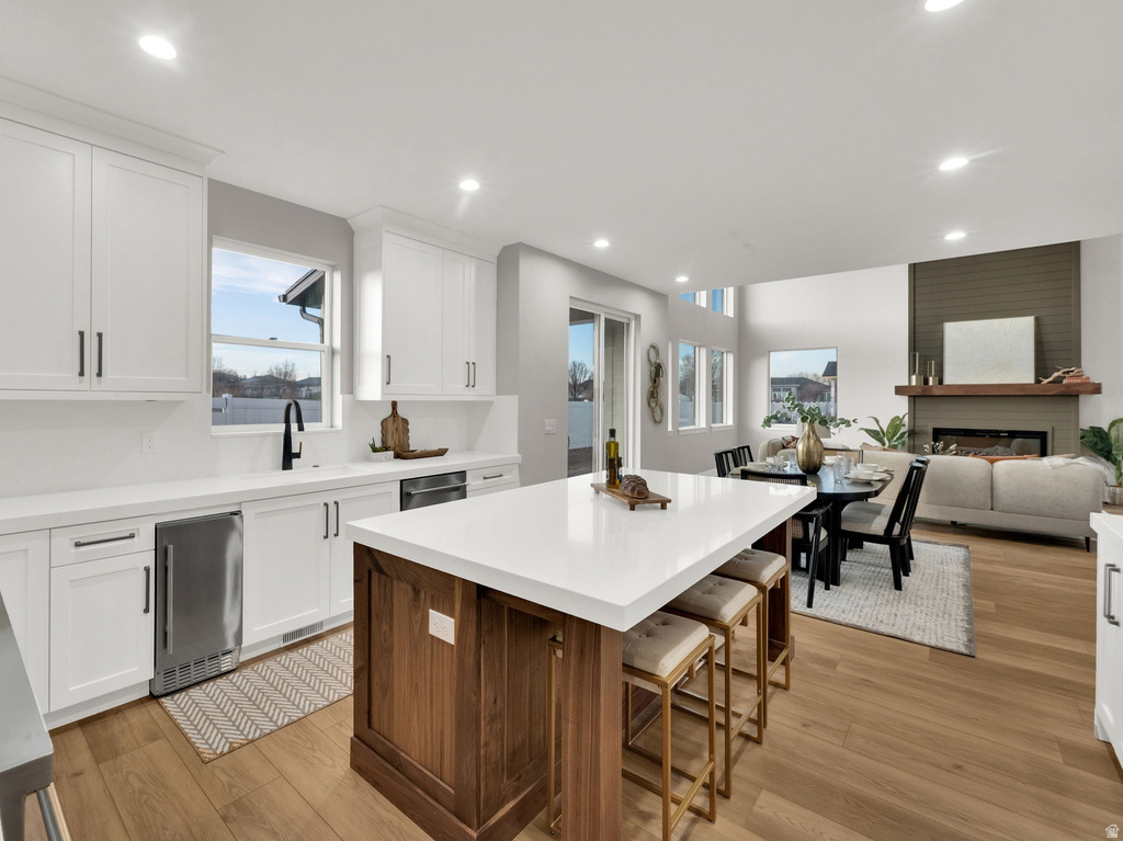 11710 S MYERS PARK LN #106 Riverton, UT 84065