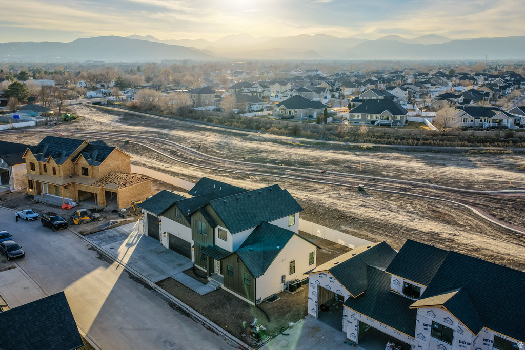 11710 S MYERS PARK LN #106 Riverton, UT 84065