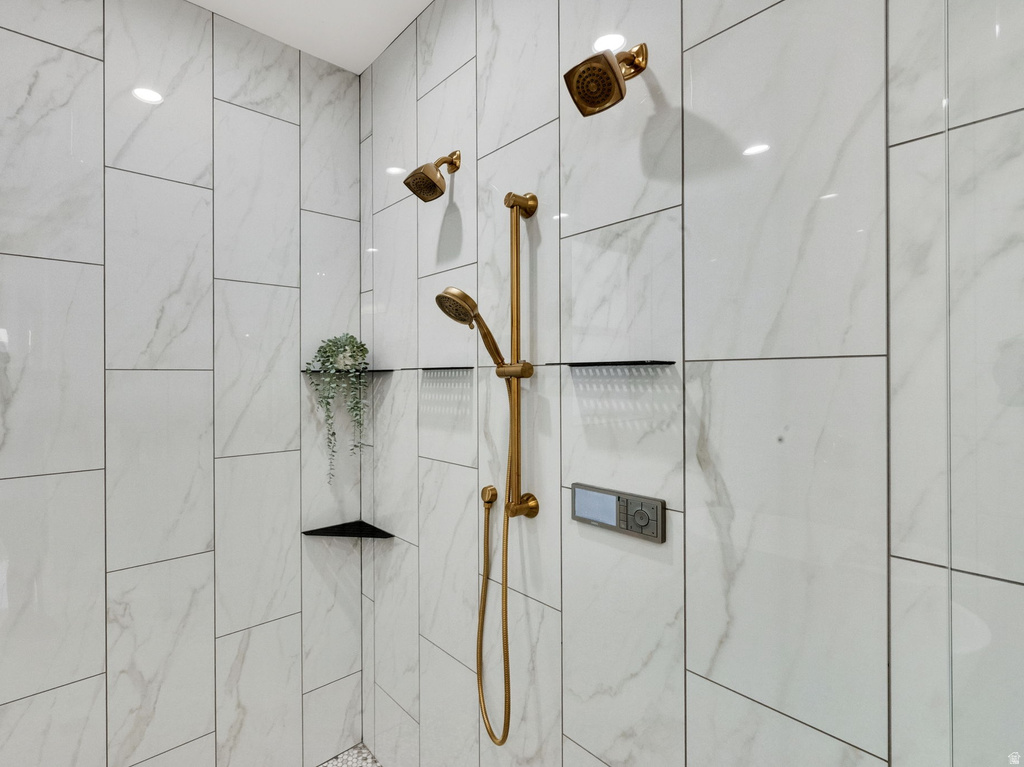 11710 S MYERS PARK LN #106 Riverton, UT 84065