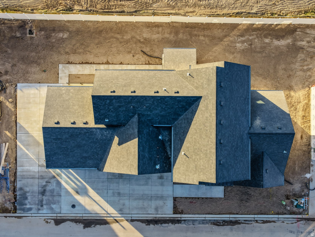 11710 S MYERS PARK LN #106 Riverton, UT 84065