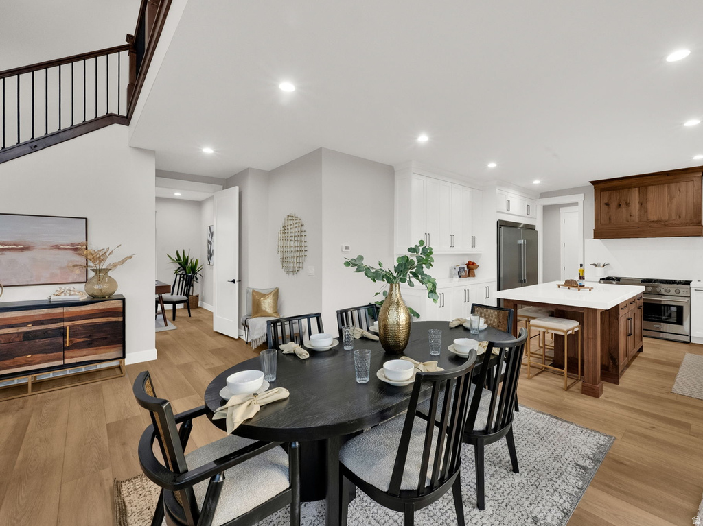 11710 S MYERS PARK LN #106 Riverton, UT 84065