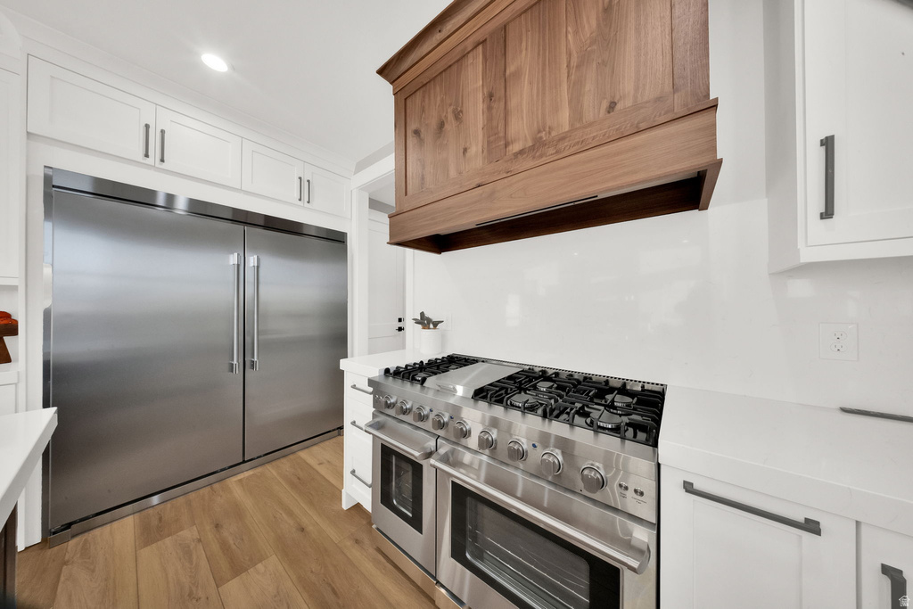 11710 S MYERS PARK LN #106 Riverton, UT 84065