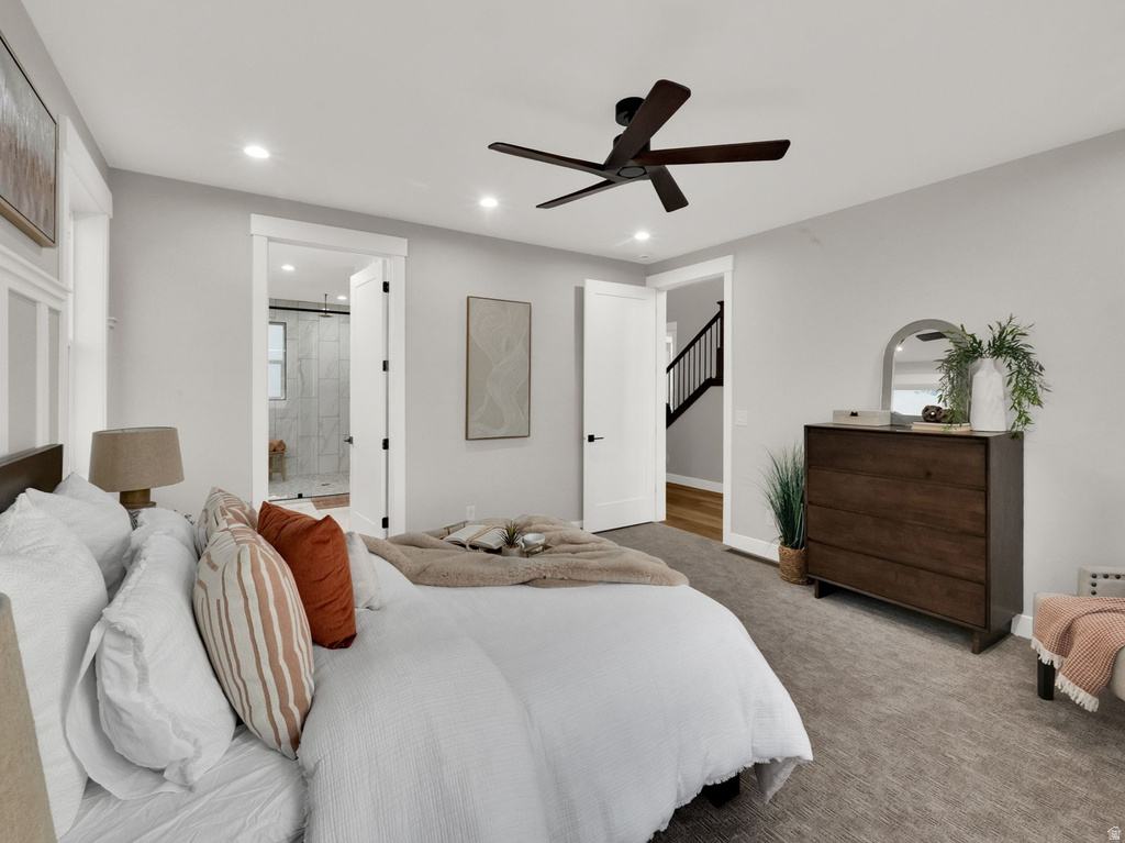 11710 S MYERS PARK LN #106 Riverton, UT 84065