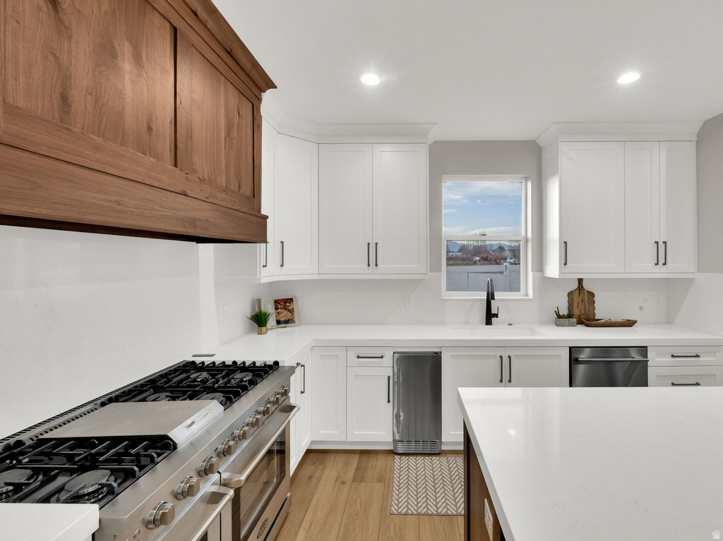 11710 S MYERS PARK LN #106 Riverton, UT 84065