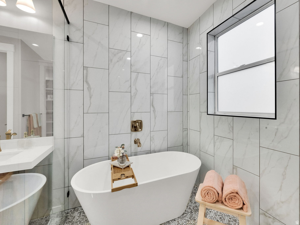 11710 S MYERS PARK LN #106 Riverton, UT 84065