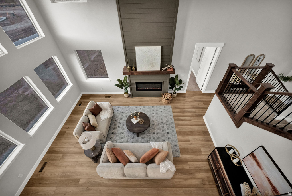 11710 S MYERS PARK LN #106 Riverton, UT 84065