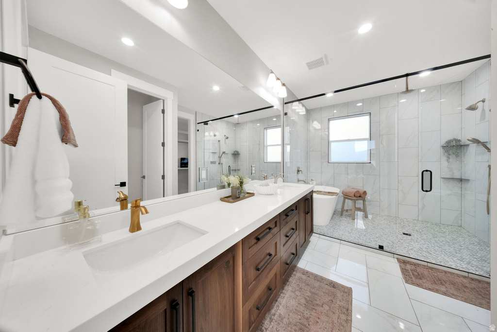 11710 S MYERS PARK LN #106 Riverton, UT 84065