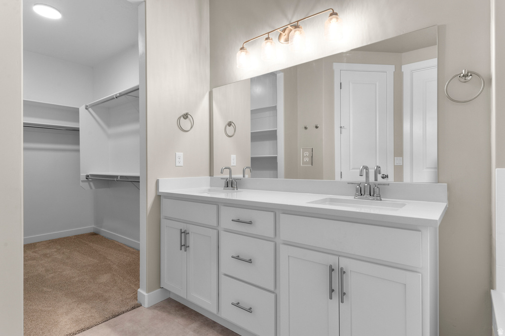 1782 E KERN MTN Eagle Mountain, UT 84005