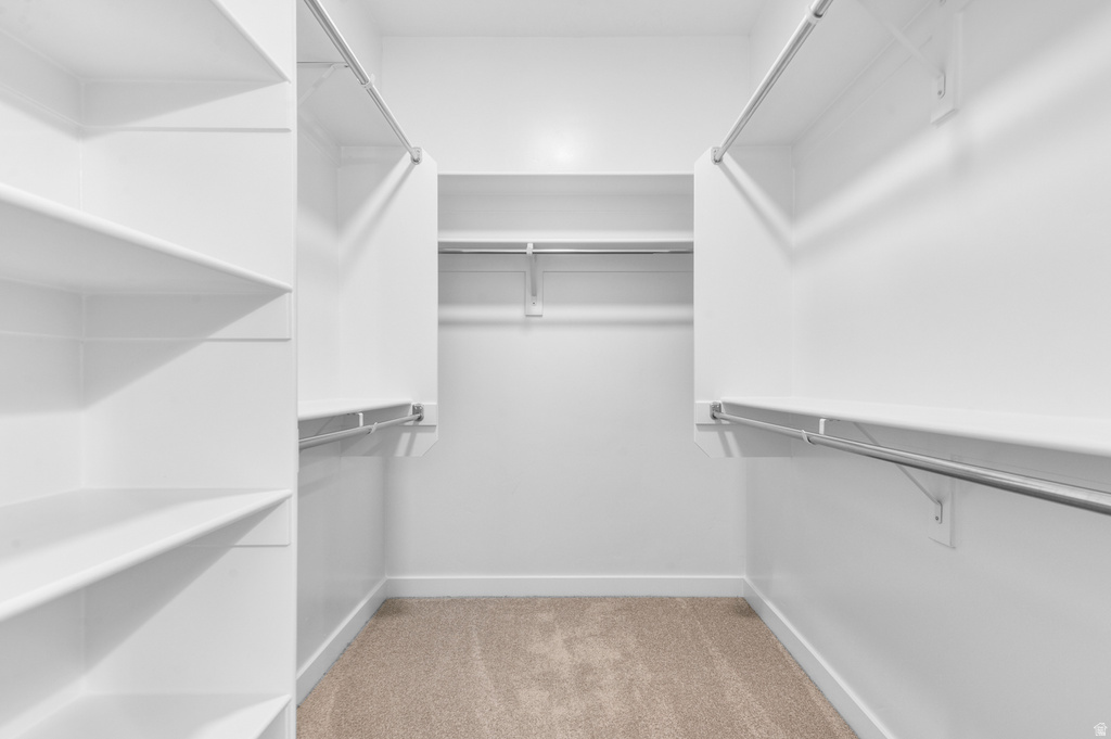 1782 E KERN MTN Eagle Mountain, UT 84005