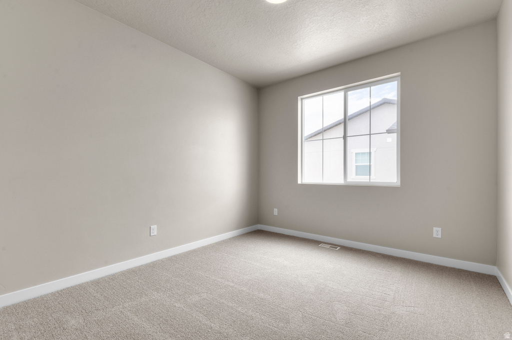 1782 E KERN MTN Eagle Mountain, UT 84005