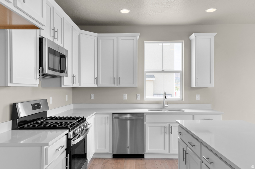 1782 E KERN MTN Eagle Mountain, UT 84005