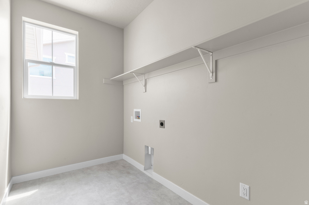 1782 E KERN MTN Eagle Mountain, UT 84005