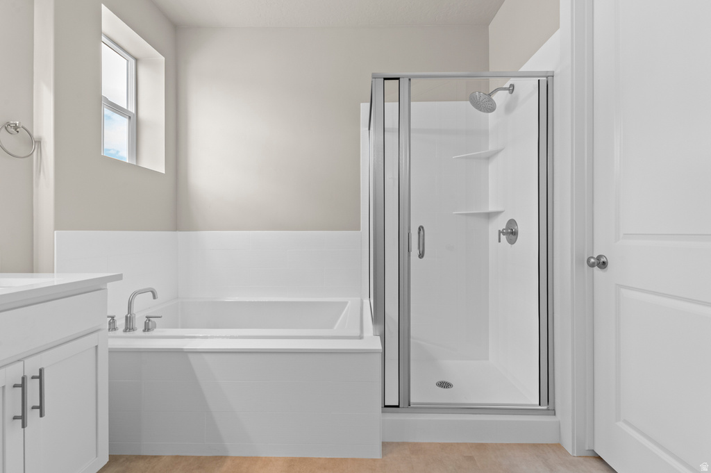 1782 E KERN MTN Eagle Mountain, UT 84005