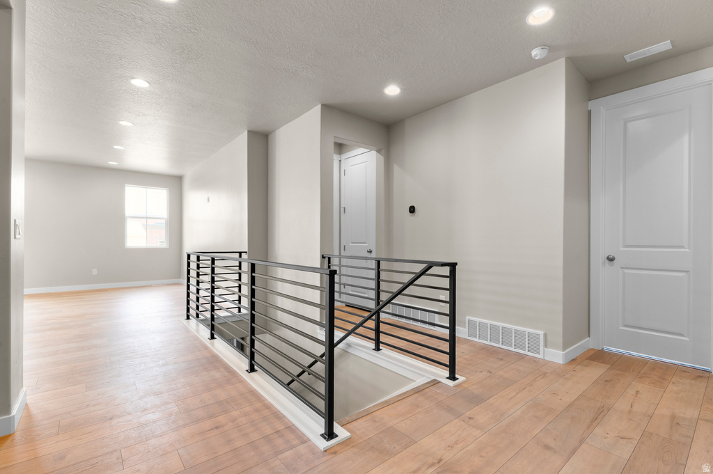 1782 E KERN MTN Eagle Mountain, UT 84005