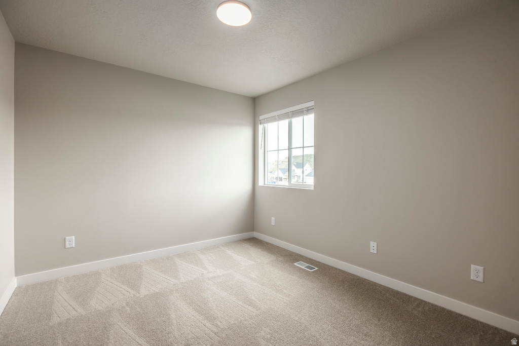 1431 ROCKY MOUNTAIN WAY #206 Kamas, UT 84036