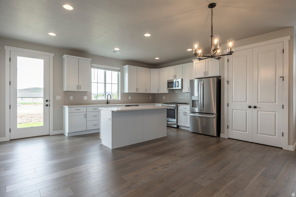 1431 ROCKY MOUNTAIN WAY #206 Kamas, UT 84036