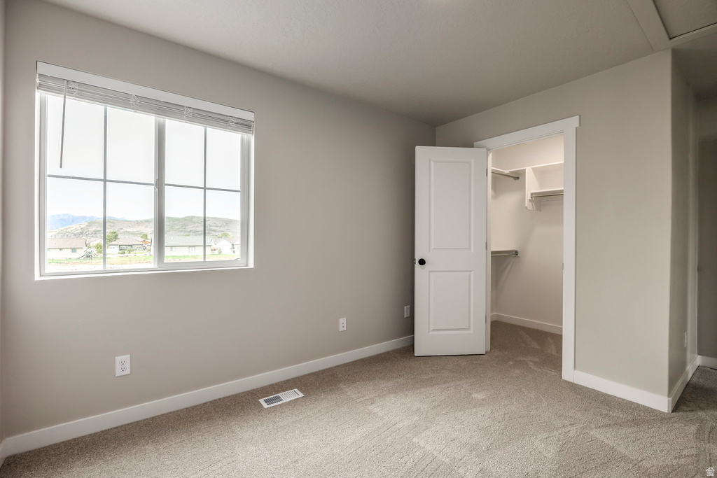 1431 ROCKY MOUNTAIN WAY #206 Kamas, UT 84036