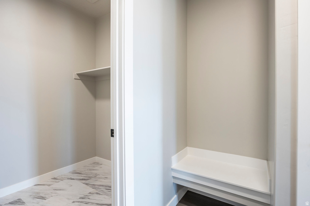 1431 ROCKY MOUNTAIN WAY #206 Kamas, UT 84036