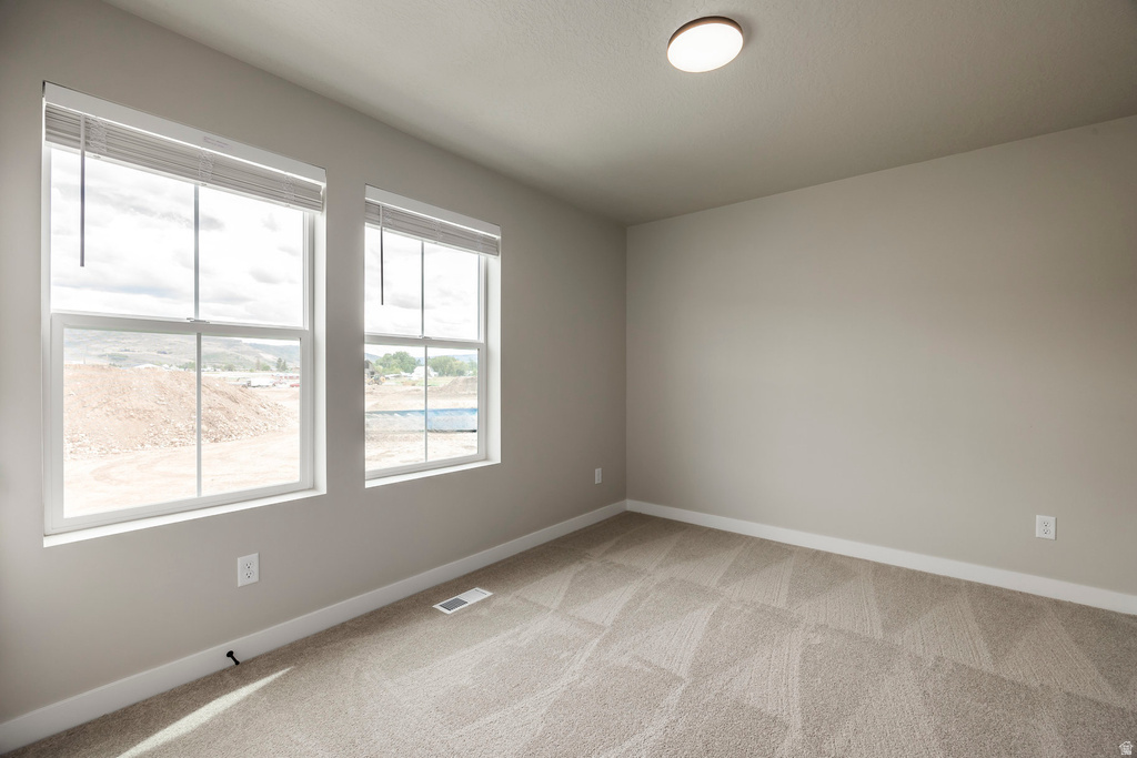 1431 ROCKY MOUNTAIN WAY #206 Kamas, UT 84036