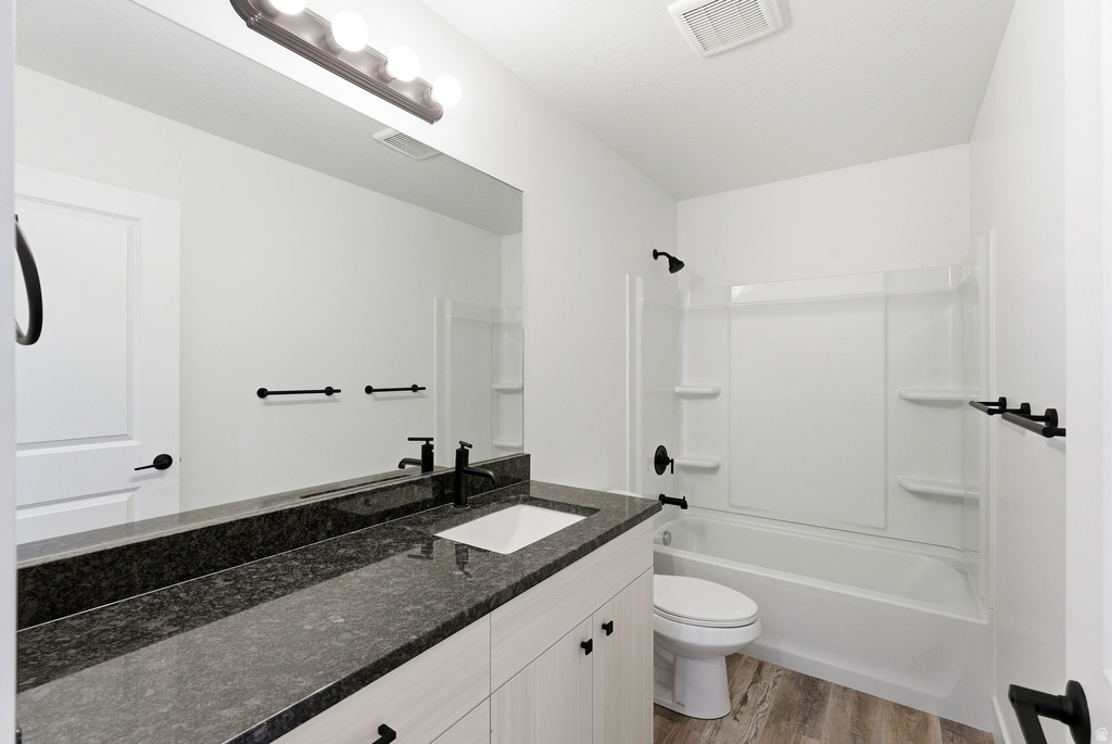 649 W 880 S Fillmore, UT 84631