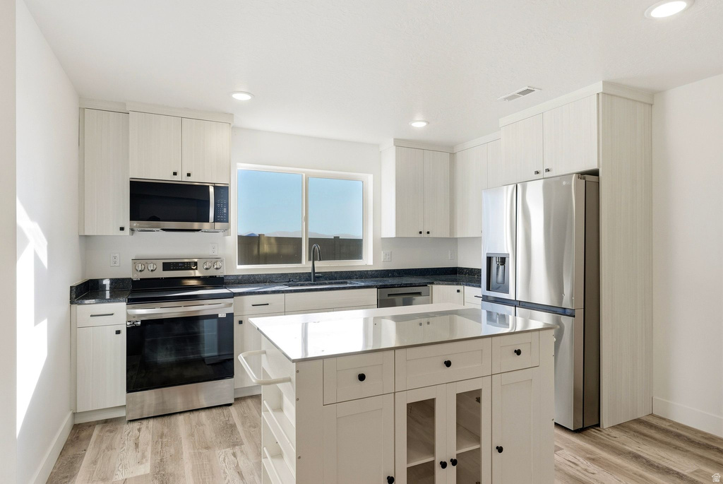 649 W 880 S Fillmore, UT 84631