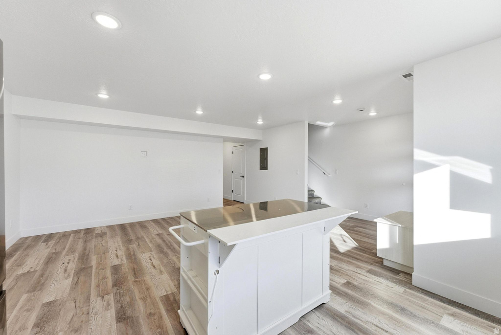 649 W 880 S Fillmore, UT 84631