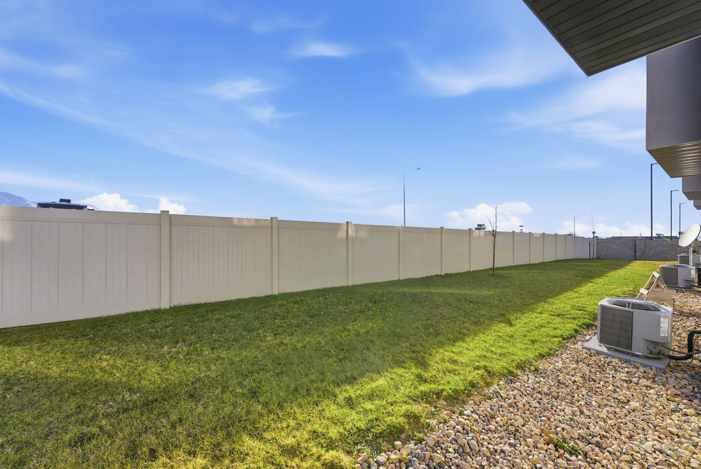 649 W 880 S Fillmore, UT 84631