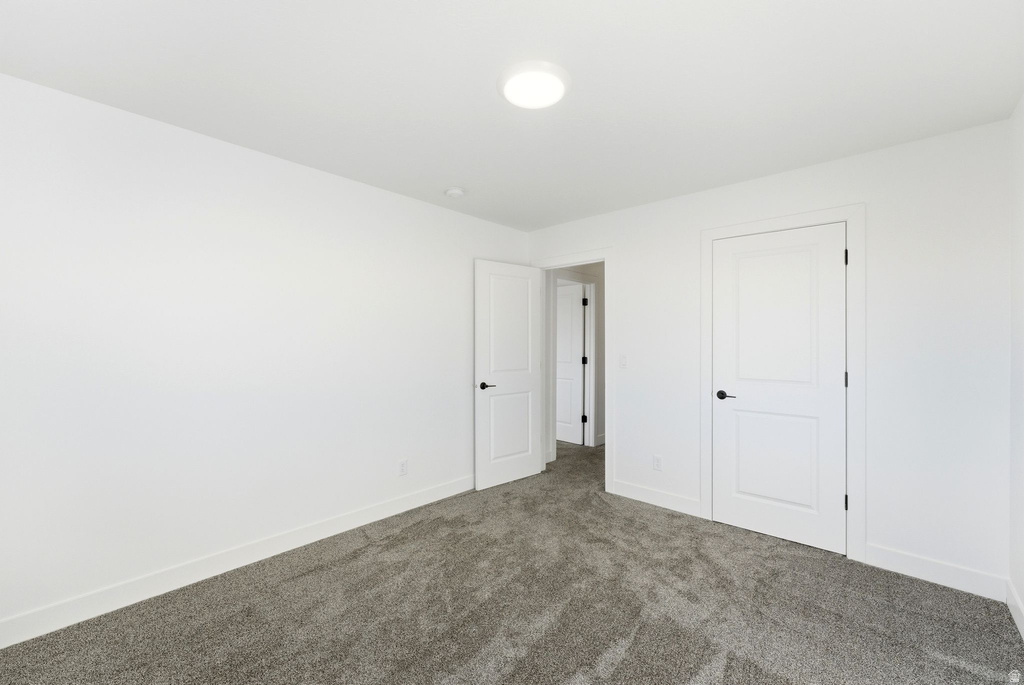 649 W 880 S Fillmore, UT 84631