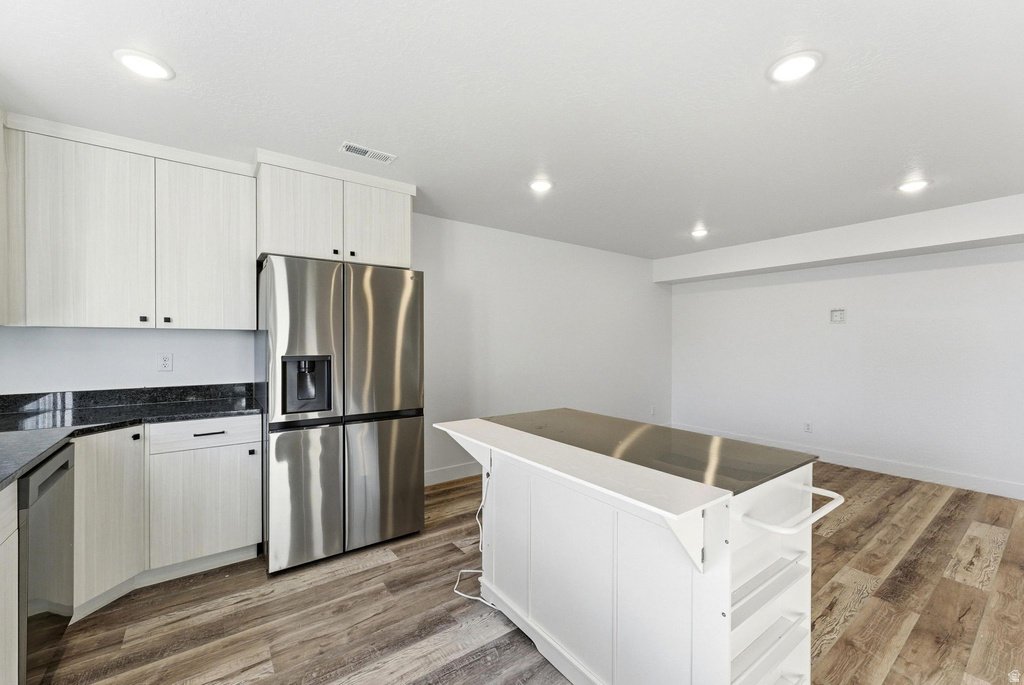 649 W 880 S Fillmore, UT 84631