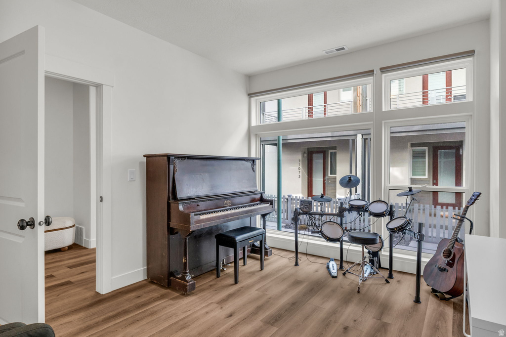 11059 S FREESTONE RD South Jordan, UT 84095