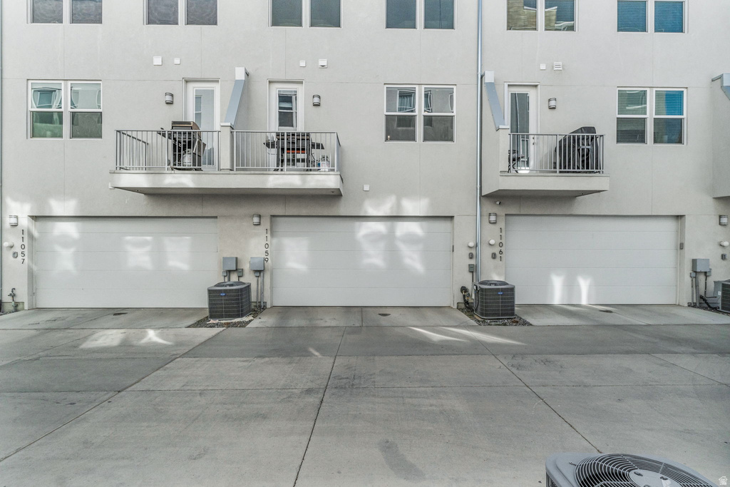 11059 S FREESTONE RD South Jordan, UT 84095