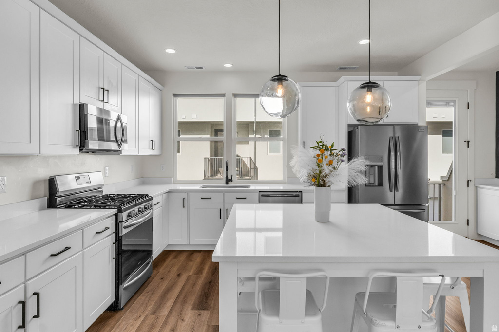 11059 S FREESTONE RD South Jordan, UT 84095