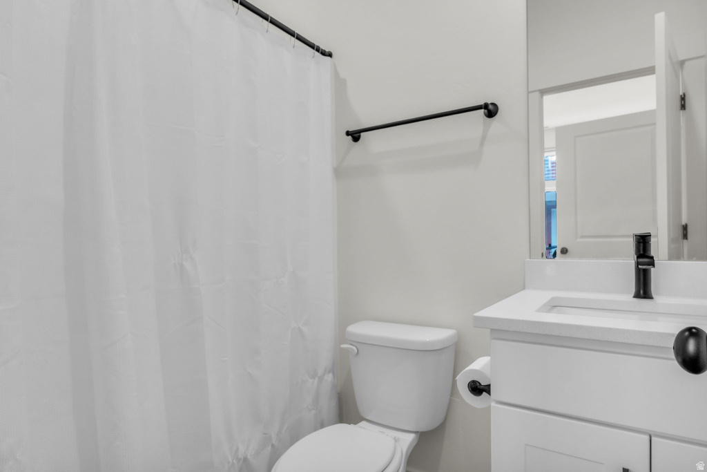 11059 S FREESTONE RD South Jordan, UT 84095