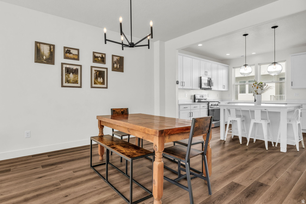 11059 S FREESTONE RD South Jordan, UT 84095