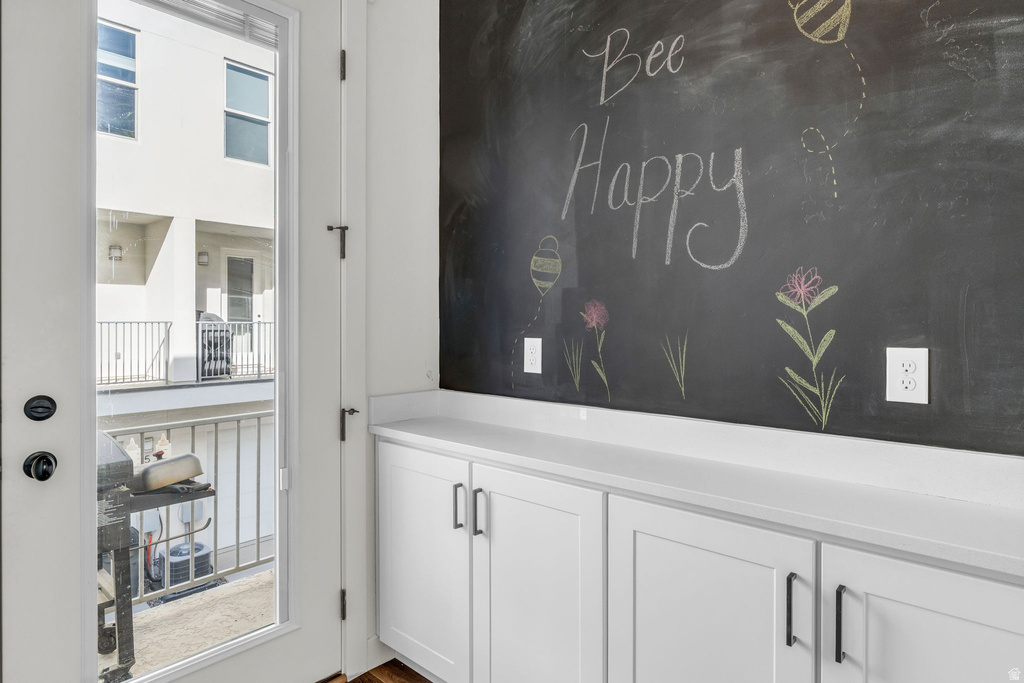 11059 S FREESTONE RD South Jordan, UT 84095